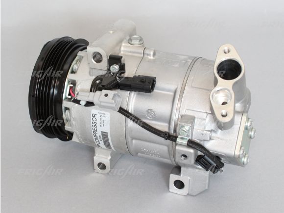 COMP. RENAULT CLIO 14-