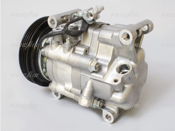 COMP. SUZUKI GRAND VITARA II / SX4 / SWIFT III