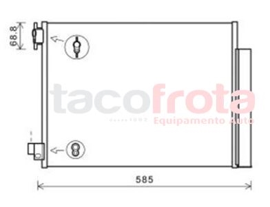 COND. REN. CLIO-CAPTUR - DACIA DOKKER-LOGAN 12>