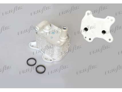 OILC. OPEL COMBO-CORSA 1.7 CDTI