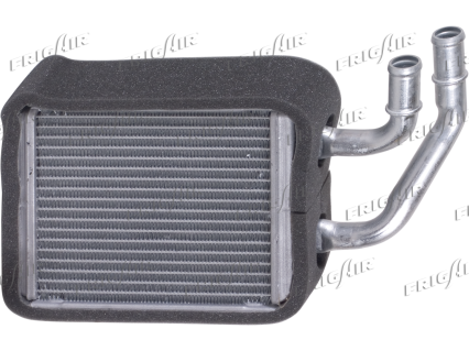 RAD. CHAU. FORD GALAXY- VW SHARAN-SEAT ALAHAMB