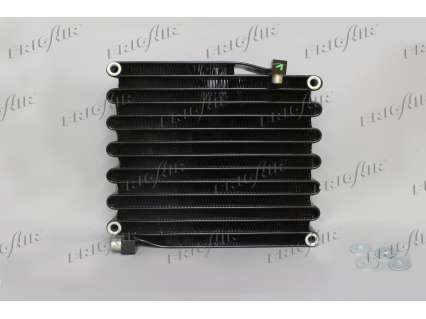 COND. FENDT FARMER 400-700