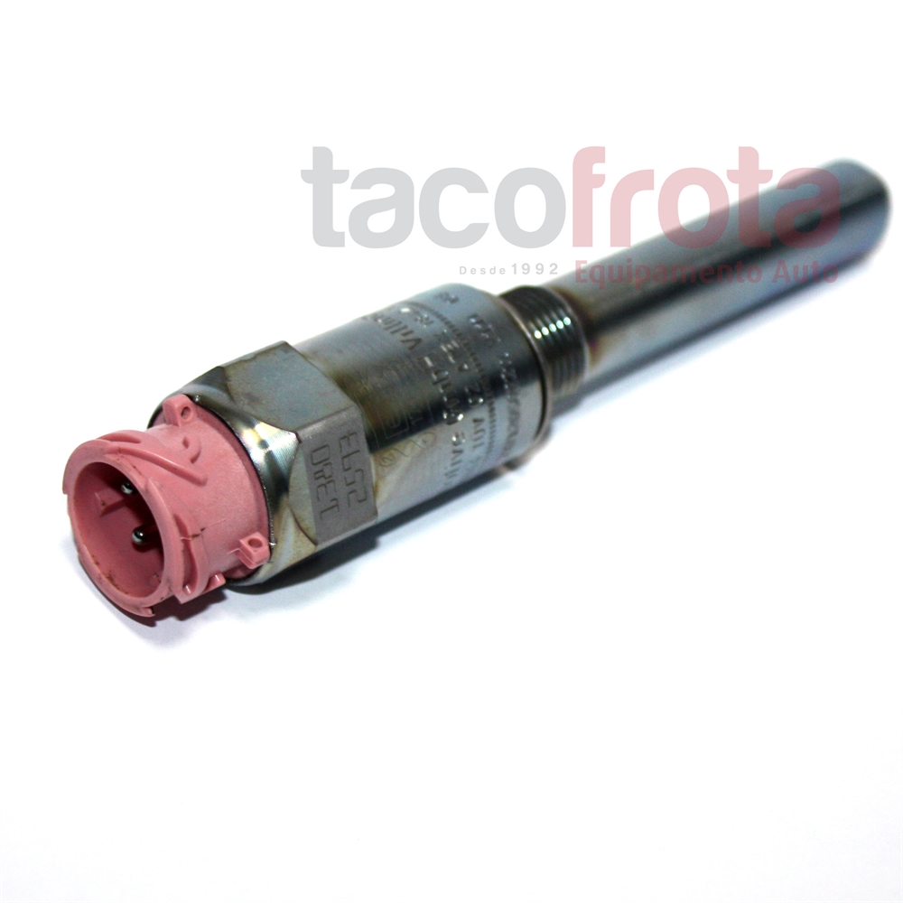 Kitas L=115,0 mm U= 1,2 mm