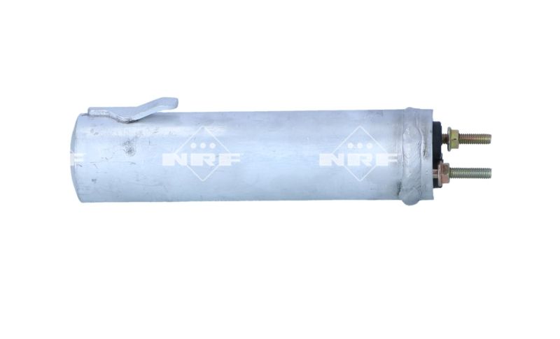 FILTRO A/C FORD