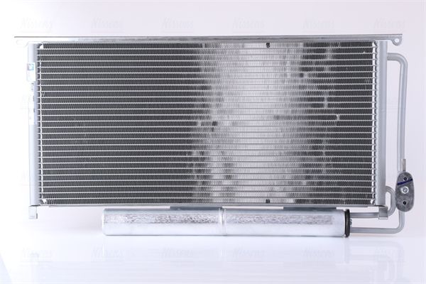 COND. SMART ROADSTER 0.7 98-