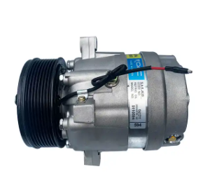 COMP. DAEWOO / DOOSAN / VOLVO 55