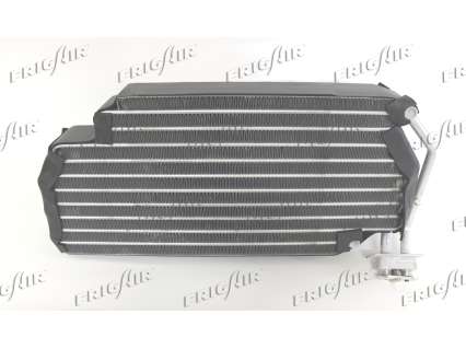 EVAP. SCANIA 4 / P-G-R-T 04>