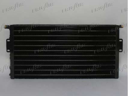 COND. CASE PJN65