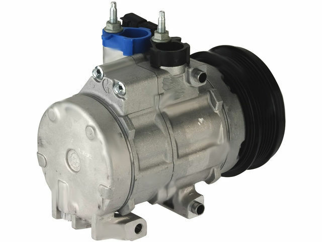 COMP. FORD F150 / NAVIGATOR 09-