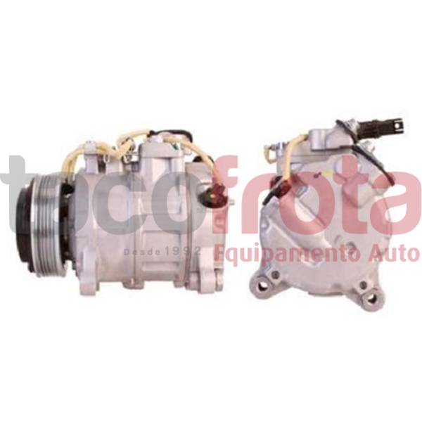 COMP. BMW SERIE 5 (F10)
