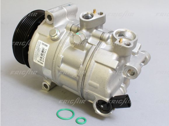 COMP. DELPHI CVC VW GOLF V / SEAT LEON