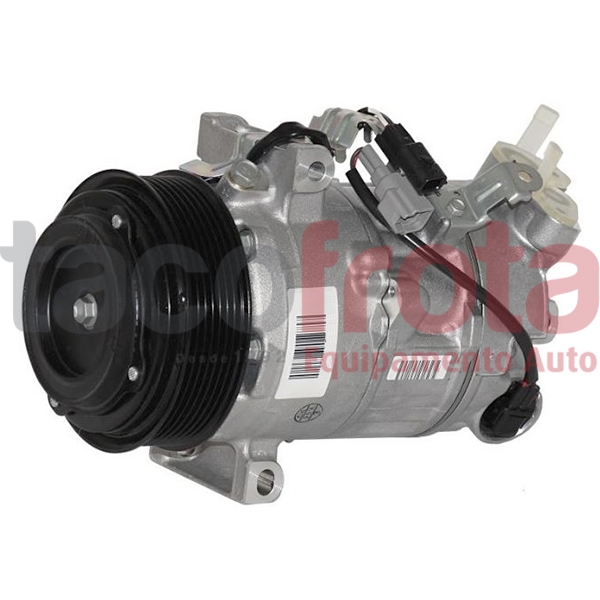 COMP. RENAULT MEGANE III / GRAND SCENIC III & 09>