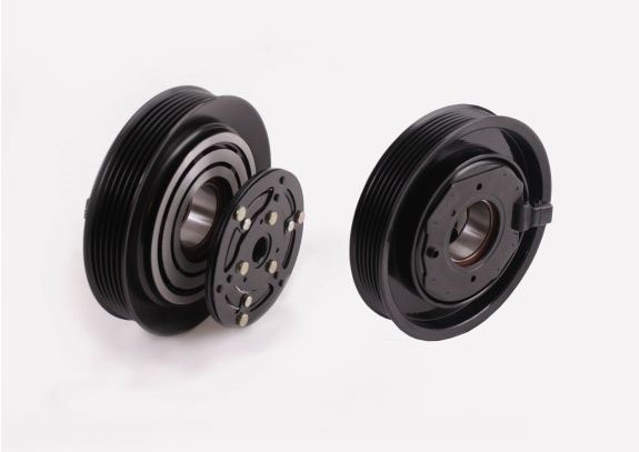 EMB. COMP. DENSO 5SL12C