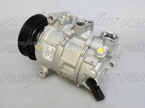 COMP. AUDI A4 15>