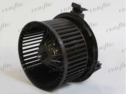 VENT.HAB. DACIA DUSTER-LOGAN-SANDERO/REN.TWINGO