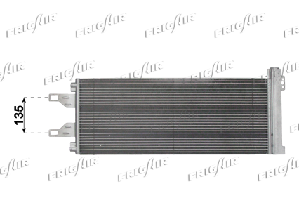 COND. FIAT DUCATO-CIT.JUMPER-PEUG.BOXER 06>