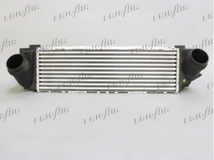 INT. BMW X3 F25 -X4 F26 3.0