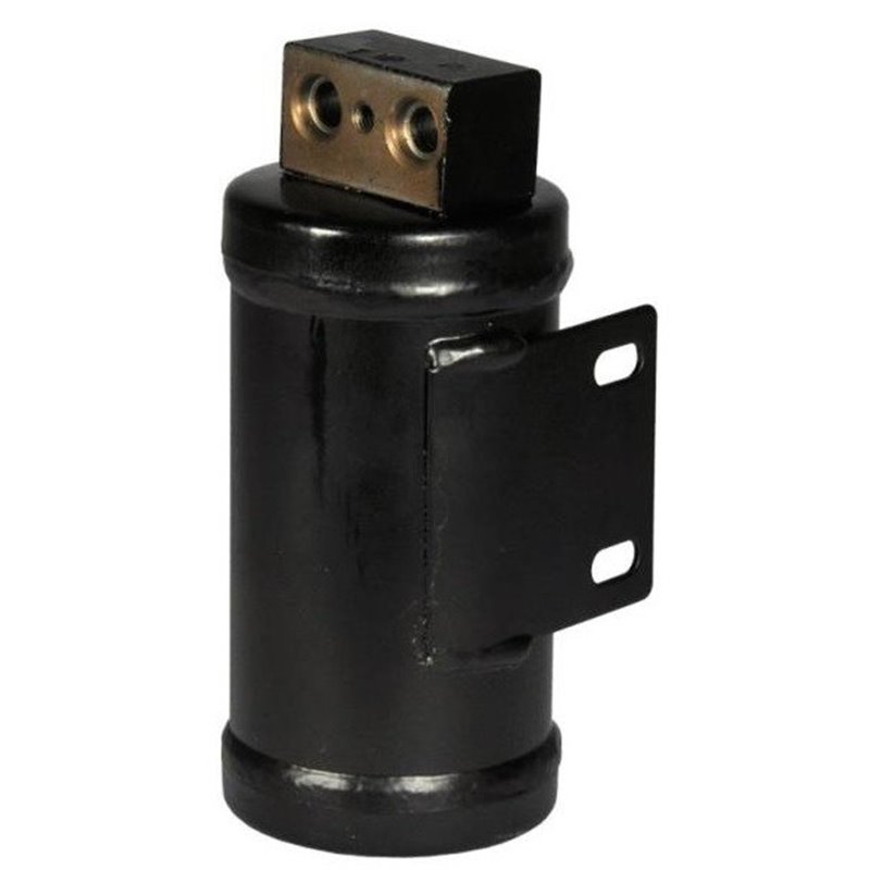 FILTRO PARA JONH DEERE 6125 R