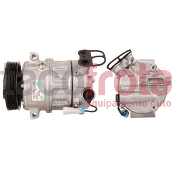 COMP. OPEL INSIGNIA 09>