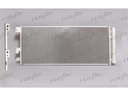 COND. OPEL - ADAM / CORSA E