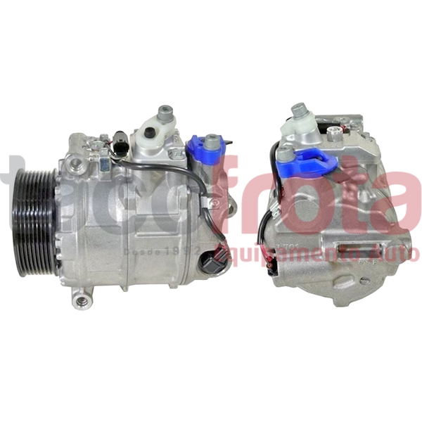 COMP. MERCEDES CLASSE R (W251) / ML (W164)