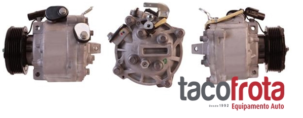 COMP. MITSUBISHI LANCER / OUTLANDER