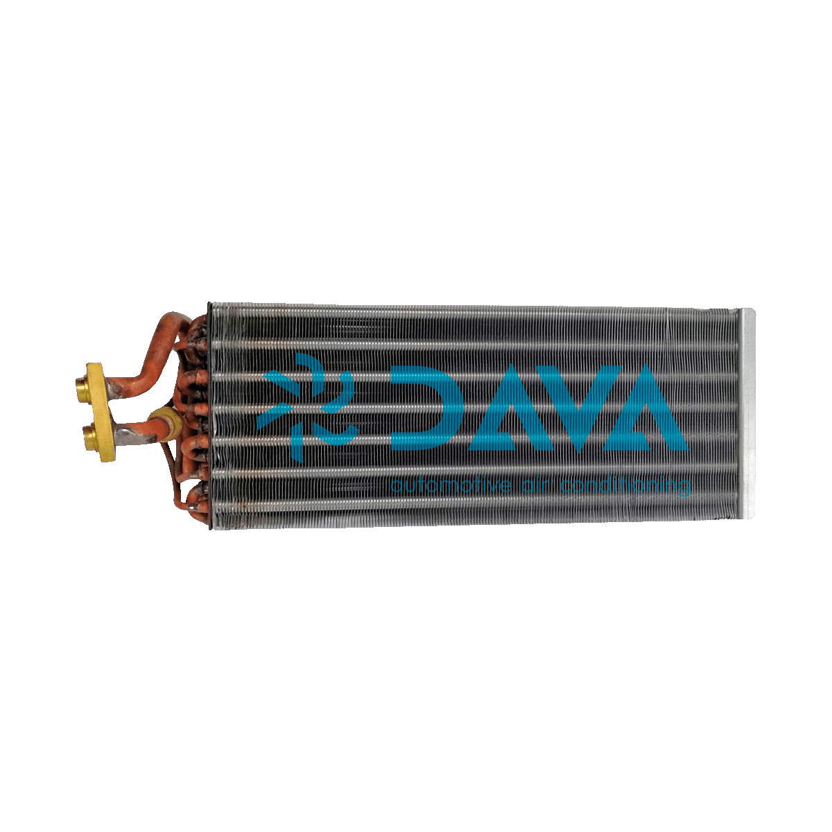 EVAP. TRACTOR TN95-T4030V