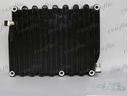 COND. FENDT FARMER 400-700-800