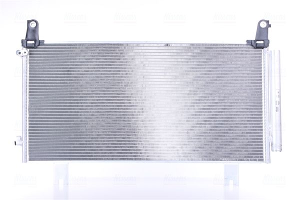 COND. HONDA CR-V 17-