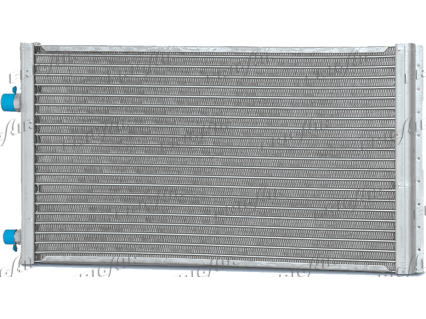 COND.STD HARRISON 414x248x19mm