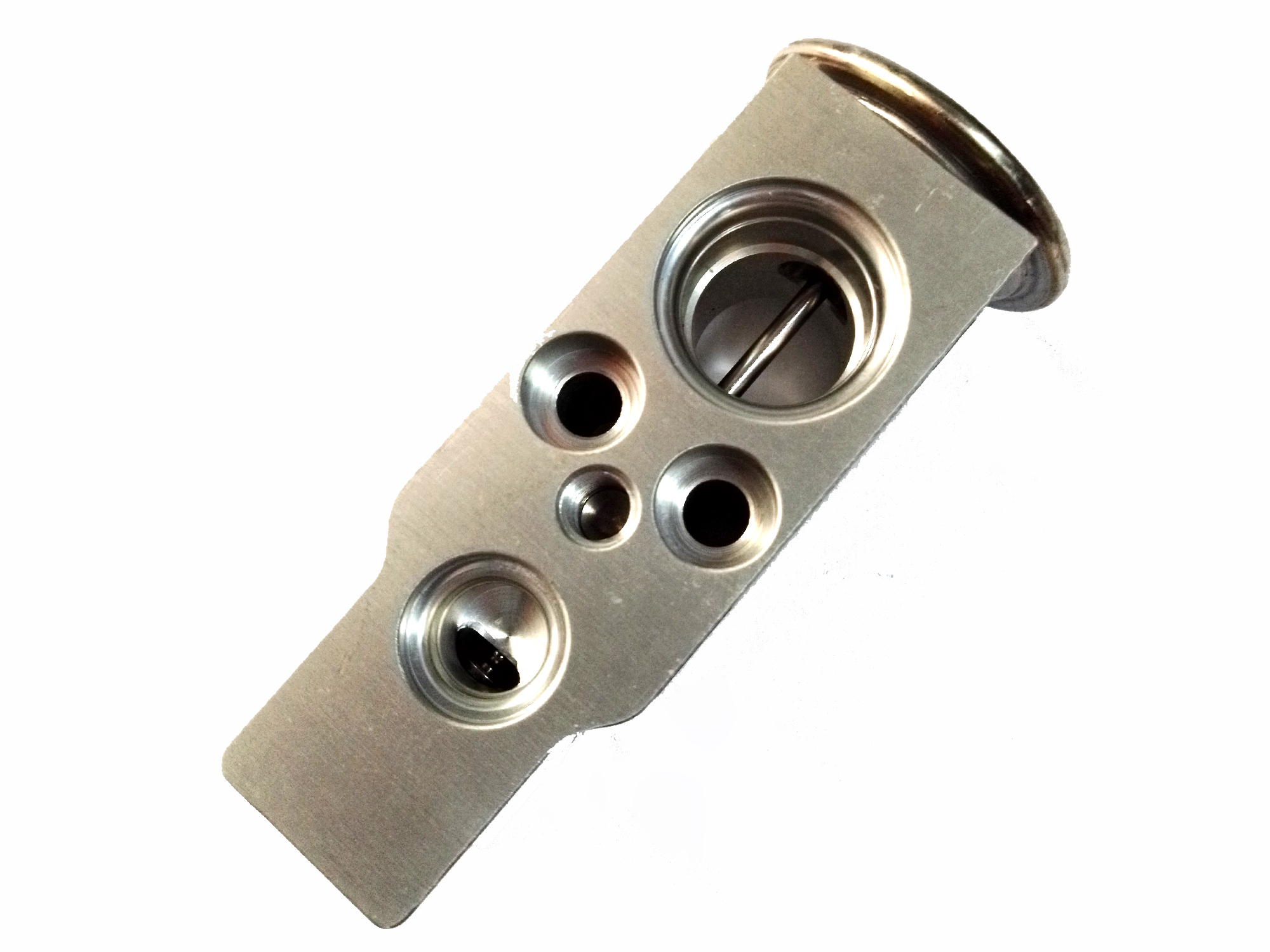 VAL.ESP. DAEWOO / DOOSAN / VOLVO