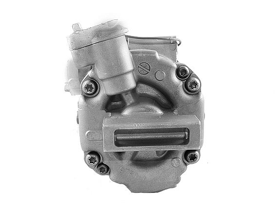 COMP. MITSUBISHI PAJERO PININ 99-06
