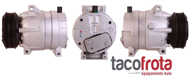 COMP. RENAULT MEGANE / LAGUNA 02>