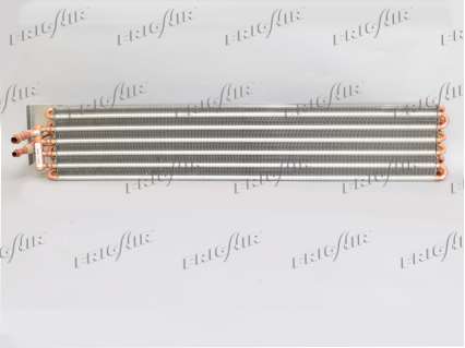 EVAP. JOHN DEERE 5000-6000