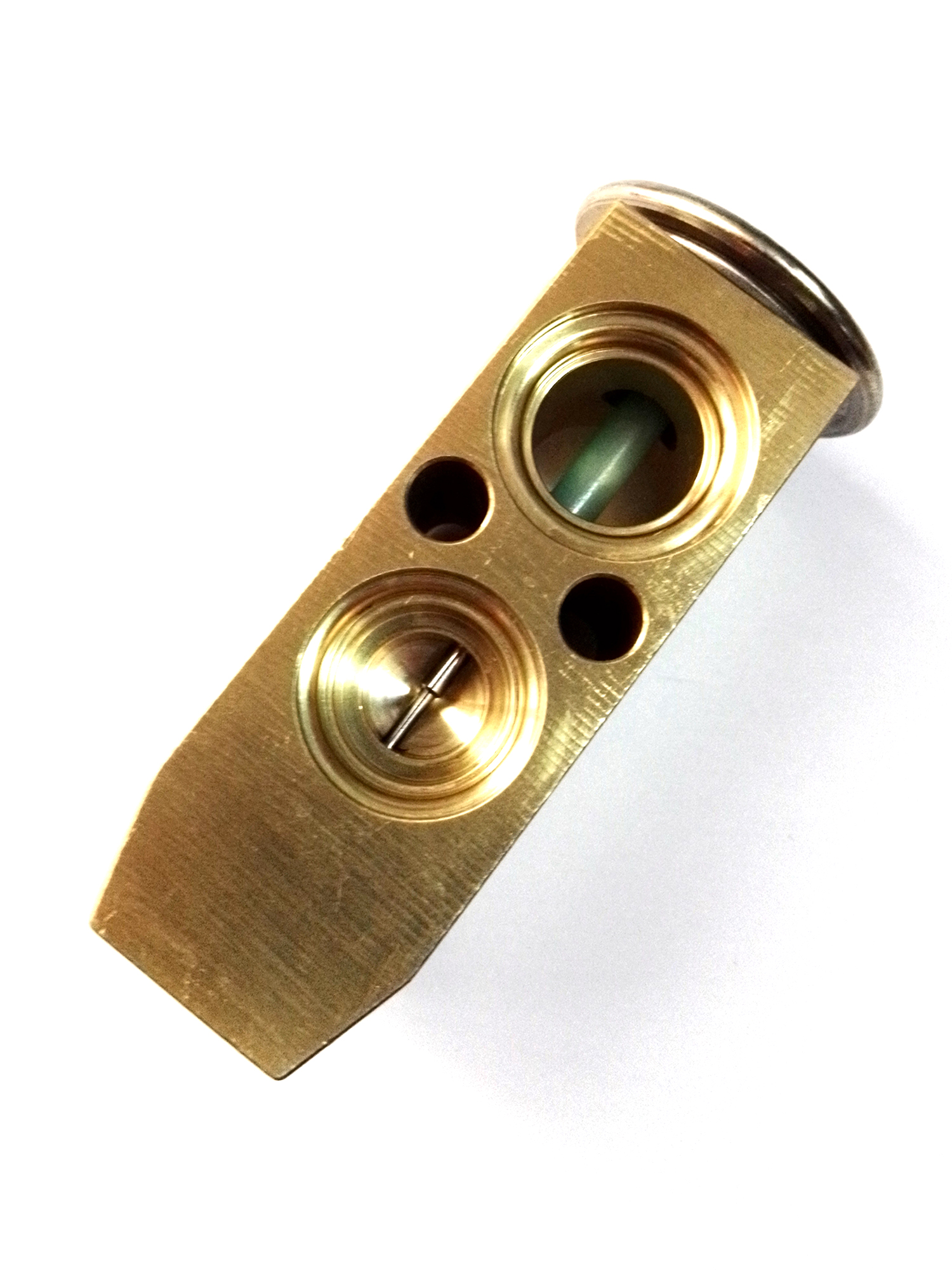 VAL.ESP. MITSUBISHI LANCER - ASX - OUTLANDER 07-