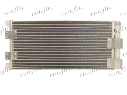 COND. LAND ROVER FREELANDER REST. 00>