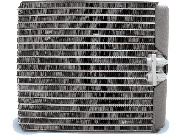 EVAP. TOYOTA CAMRY 94>