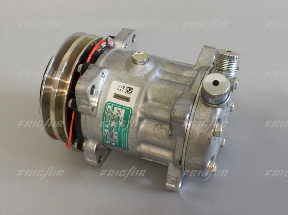 COMP. SD7H15 CASE JX / NEW HOLLAND TD / TL