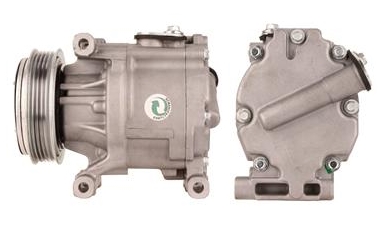 COMP. FIAT PUNTO / 500 08>