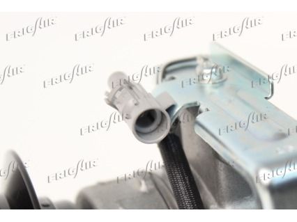 COMP. TOYOTA HILUX VIGO 06-08