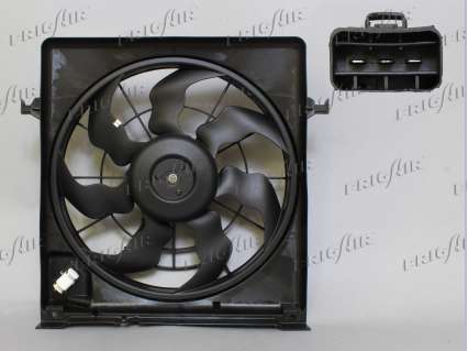 ELECTROV. HYUNDAI I30/KIA C´EED 1.6CRDI