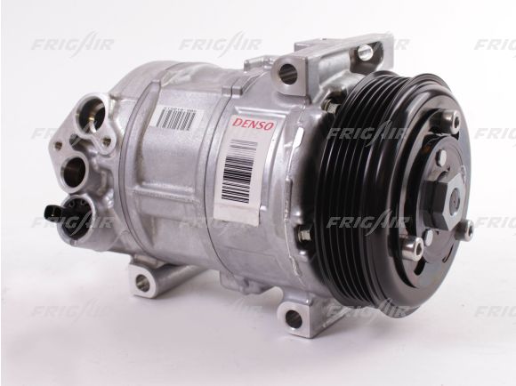COMP. FIAT PUNTO / ALFA ROMEO MITO 11-13