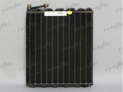 COND. FIAT AGRI / LANDINI REX / McCORMICK