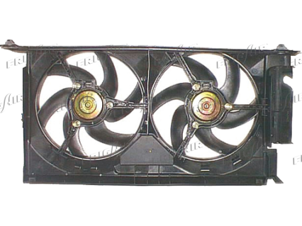 ELECTROV. CITROEN XSARA 2.0 TD AC 00>