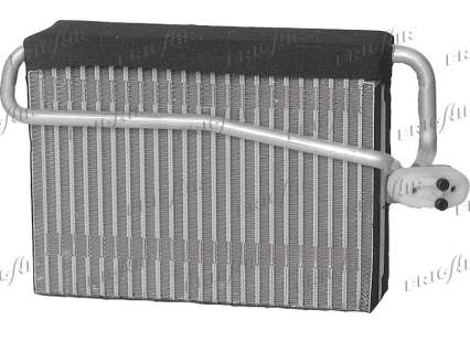 EVAP. PEUGEOT 306 I-II