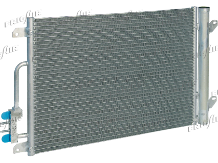 COND. LANCIA LYBRA 01>