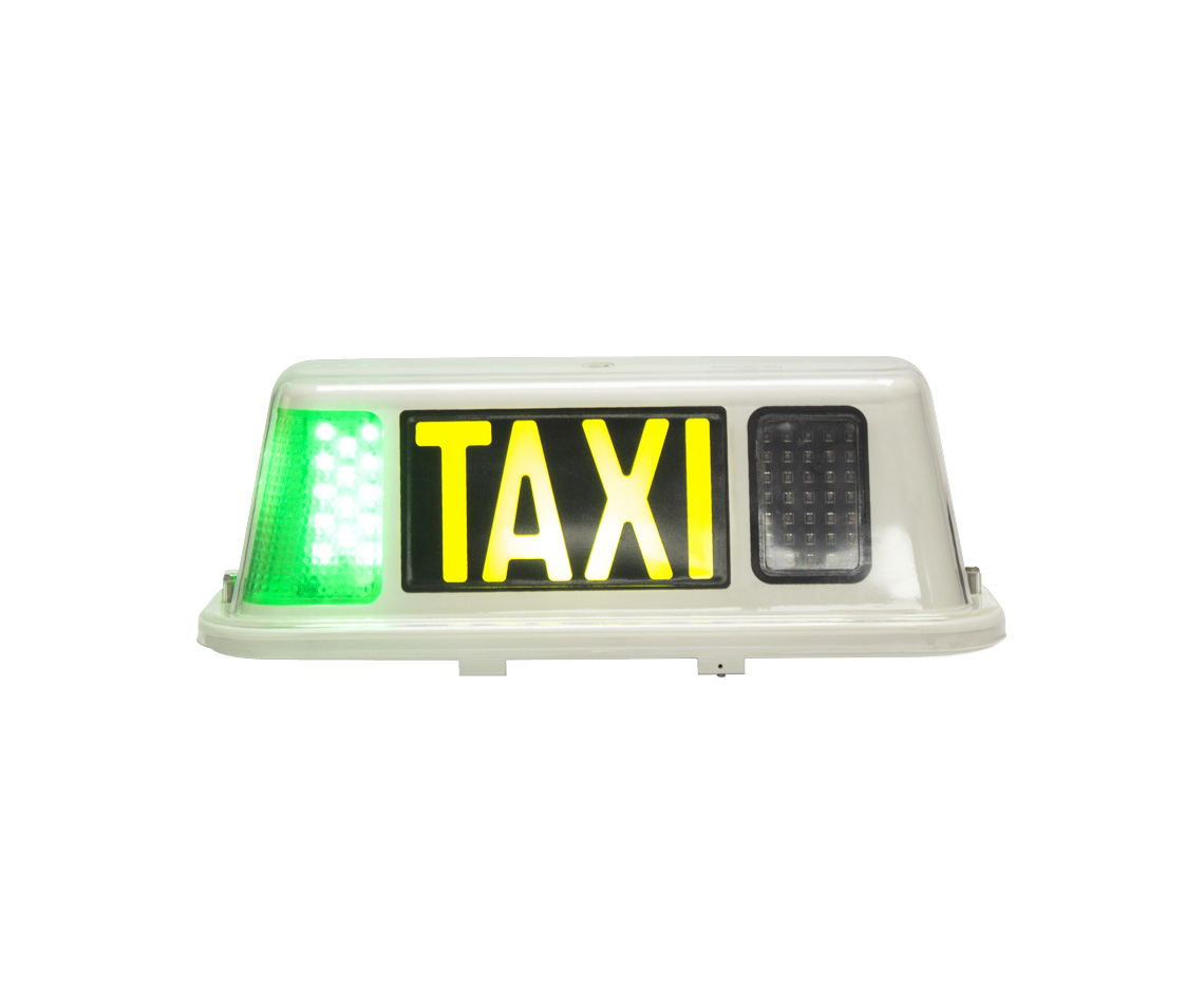 Lanterna Saludes Mini Led V7M