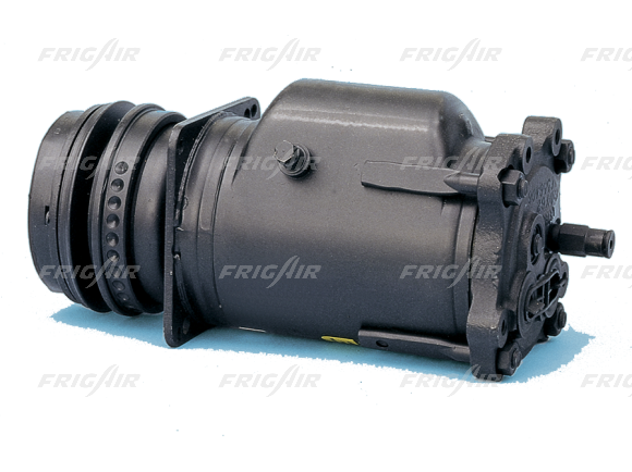 COMP. UNIVERSAL HARRISON A6 PK1 12V