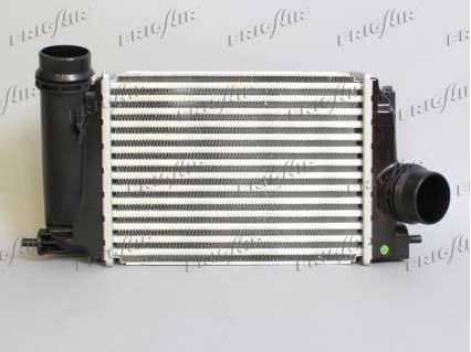 INT. INT. NISSAN QASHQAI-XTRAIL/REN.MEGANE-SCENIC