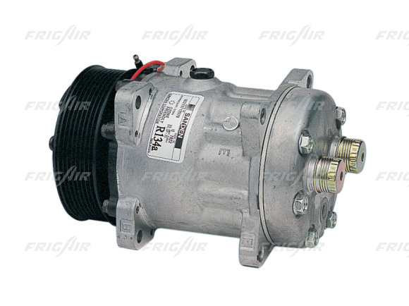 COMP. UNIVERSAL SD7H15 PK8 12V